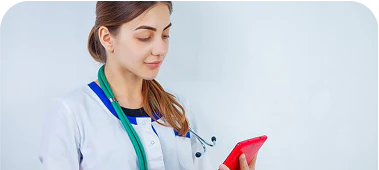 Welcome to Our Store